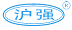 上海沪强